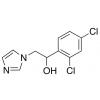  rac-1-(2,4-Dichlorophenyl)-2- 