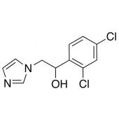  rac-1-(2,4-Dichlorophenyl)-2- 