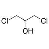  1,3-Dichloro-2-propanol 