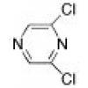  2,6-Dichloropyrazine 