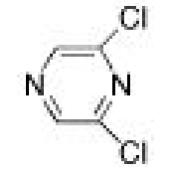  2,6-Dichloropyrazine 