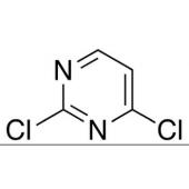  2,4-Dichloropyrimidine 