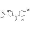  4-(2,4-Dichlorobenzoyl)-1H- 