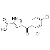  4-(2,4-Dichlorobenzoyl)-1H- 