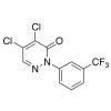  4,5-Dichloro-2-(3-trifluoro 