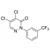  4,5-Dichloro-2-(3-trifluoro 