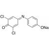  2,6-Dichloroindophenol Sodium 