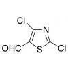  2,4-Dichloro-5-thiazolecarbo 