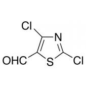  2,4-Dichloro-5-thiazolecarbo 