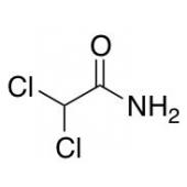  2,2-Dichloroacetamide 