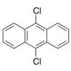  9,10-Dichloroanthracene 