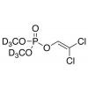  Dichlorvos-d6 