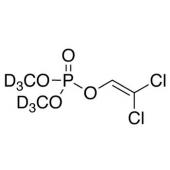  Dichlorvos-d6 