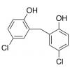  Dichlorophene 