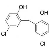  Dichlorophene 