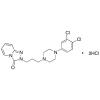  3,4-Dichloro Trazodone 