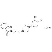  3,4-Dichloro Trazodone 