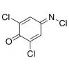  2,6-Dichloroquinone-4- 