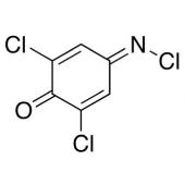  2,6-Dichloroquinone-4- 