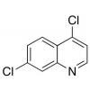  4,7-Dichloroquinoline 