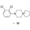  8-(2,3-Dichlorophenyl)-8-aza- 