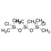  1,5-Dichlorohexamethyltri 