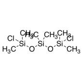  1,5-Dichlorohexamethyltri 