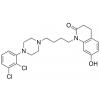  1-[4-[4-(2,3-Dichlorophenyl)pi 