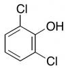  2,6-Dichlorophenol 