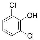  2,6-Dichlorophenol 