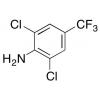  2,6-Dichloro-4-(trifluoro 