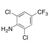  2,6-Dichloro-4-(trifluoro 