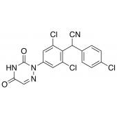  Diclazuril 