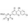  Diclazuril 6-Carboxylic Acid 