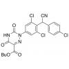  Diclazuril 6-Carboxylic Acid 