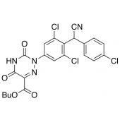  Diclazuril 6-Carboxylic Acid 