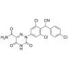  Diclazuril 6-Carboxamide 