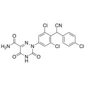  Diclazuril 6-Carboxamide 