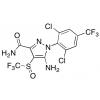  Fipronil Amide 