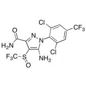  Fipronil Amide 