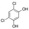  Dichlororesorcinol 