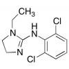  N-(2,6-Dichlorophenyl)-1-ethyl 