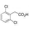  2,6-Dichlorophenylacetic Acid 