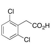  2,6-Dichlorophenylacetic Acid 