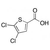  4,5-Dichlorothiophene-2- 