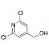  2,6-Dichloro-4-pyridine 