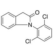  Diclofenac Amide 