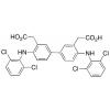  Diclofenac Dimer Impurity 