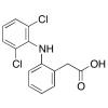  Diclofenac Acid 