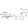  Diclofenac Acyl--D- 